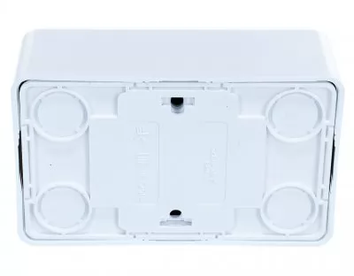 Икона товара